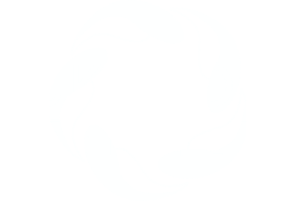 Luke Rose Architect